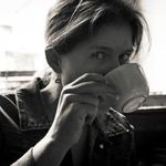 caroline-linkedin-mug.jpg