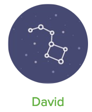 Screen Shot 2019-02-28 at 1.38.16 PM.png Screen Shot 2019-02-28 at 1.38.16 PM.png