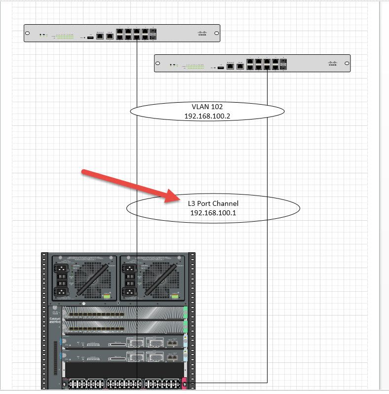 L3 Port-Channel Ports.jpg