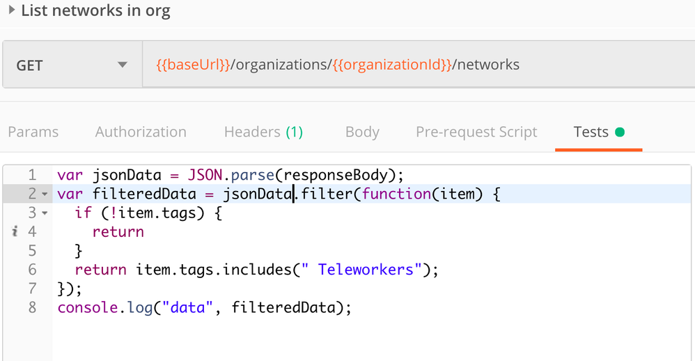 Screen Shot 2019-03-07 at 2.20.45 PM.png