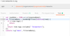 Screen Shot 2019-03-07 at 2.20.45 PM.png