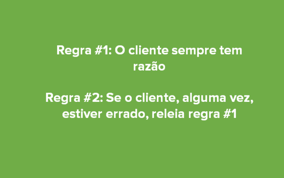 cliente.png