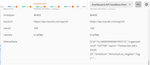 Screen Shot 2019-03-07 at 4.01.08 PM.png