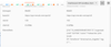 Screen Shot 2019-03-07 at 4.01.08 PM.png