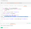 Screen Shot 2019-03-07 at 4.02.08 PM.png