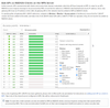 2019-03-07 17_58_28-Greenshot.png