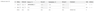 2019-03-08 16_41_55-Greenshot.png