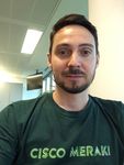 Profile (MarcoS)