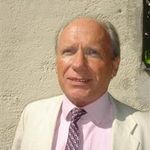 Profile (Uberseehandel)