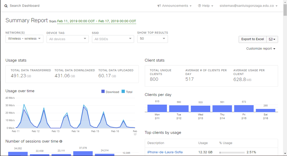 FEB 11-FEB 17-2019.png Week 1