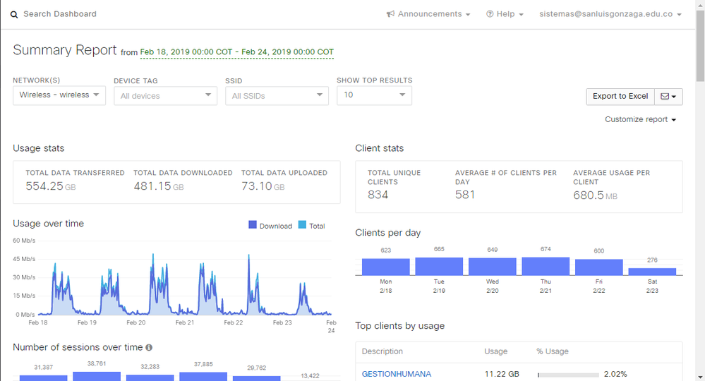 FEB 18-FEB 24-2019.png week 2