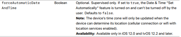 MDMFeature.PNG MDMFeature.PNG