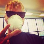 Profile (GregGalico)