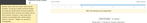 mbr.PNG