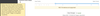 mbr.PNG