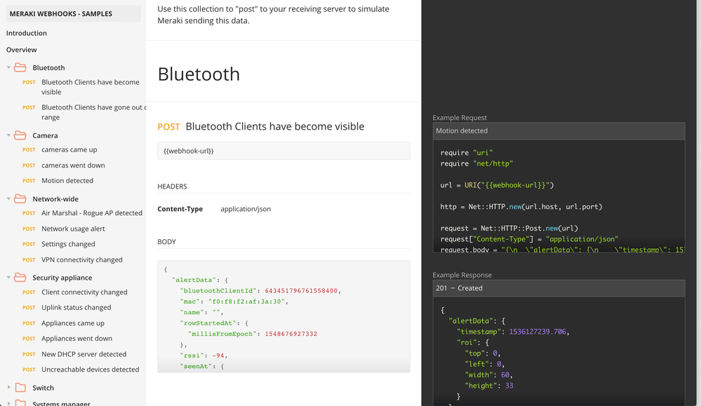 Screen Shot 2019-03-21 at 2.40.55 PM.png