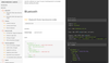 Screen Shot 2019-03-21 at 2.40.55 PM.png