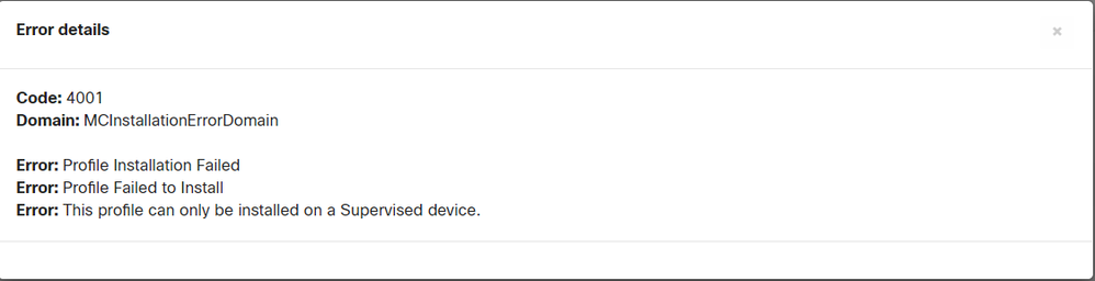 mererror.PNG