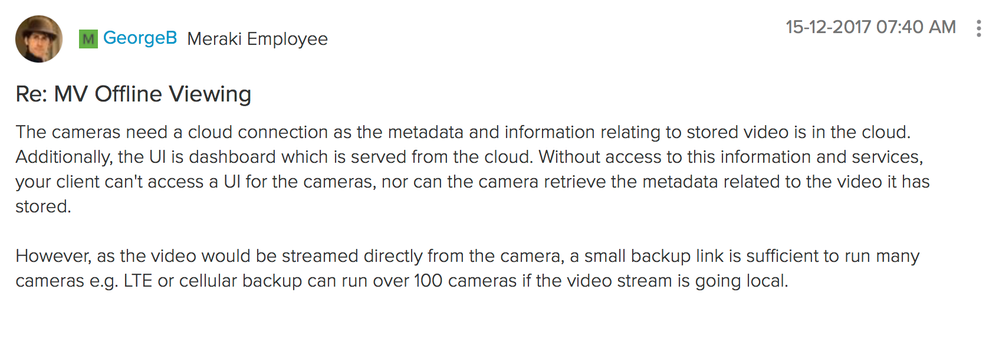 Screen Shot 2019-03-22 at 2.41.57 PM.png