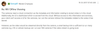 Screen Shot 2019-03-22 at 2.41.57 PM.png