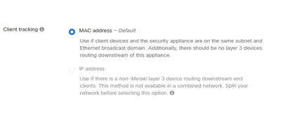 Appliance Capture.png Appliance Capture.png