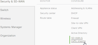 2019-04-03 08_36_39-SD-WAN & traffic shaping - Meraki Dashboard – Opera.png