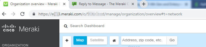 2019-04-03 11_36_58-Organization overview - Meraki Dashboard.png