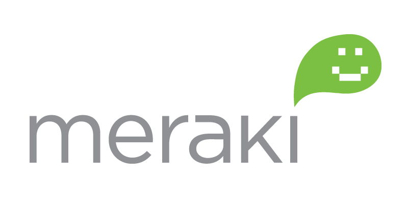 logo-meraki-2color-800x400.gif