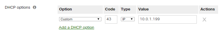 2019-04-12 08_20_32-DHCP Configuration - Meraki Dashboard.png