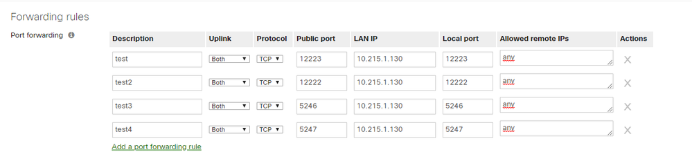 2019-04-12 08_24_34-Firewall Configuration - Meraki Dashboard.png