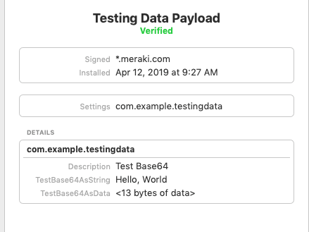 Screen Shot 2019-04-12 at 9.56.40 AM.png