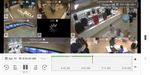 Screenshot_20190416-090451.jpg