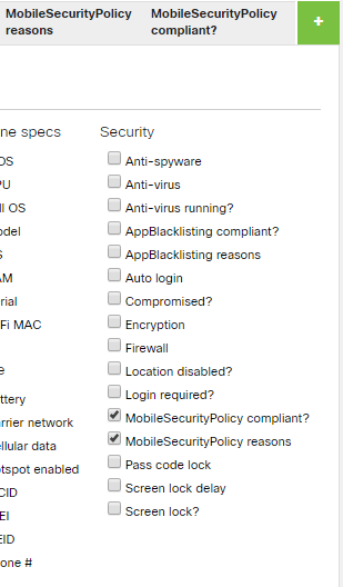 MobileSecurity.PNG