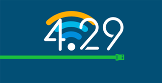 429 Logo.png