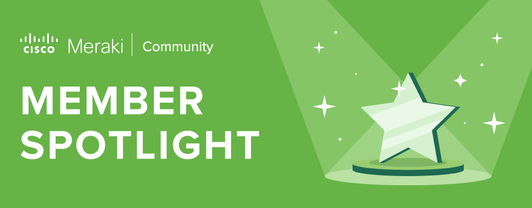 meraki-communities_spring-cleaning_2019 (1).png meraki-communities_spring-cleaning_2019 (1).png