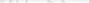 auth.PNG