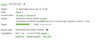 client.PNG