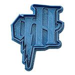 HPP