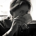 caroline-linkedin-mug.jpg