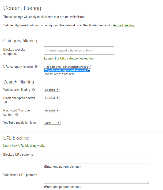 2017-11-03 12_19_45-Content Filtering - Meraki Dashboard.png