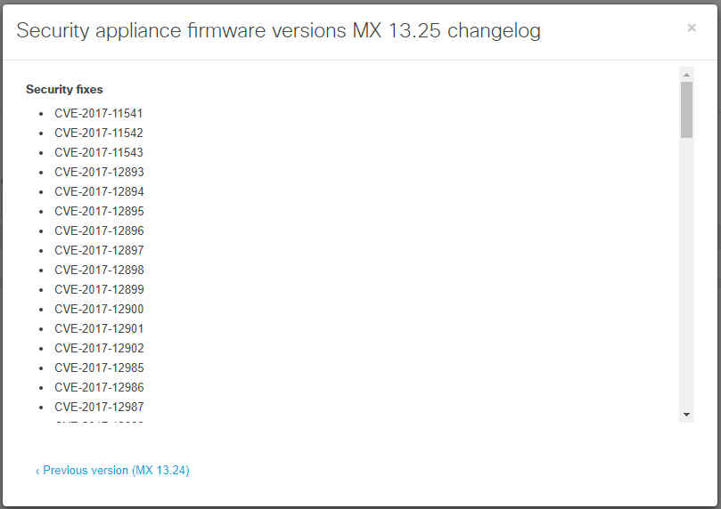 Verizon USB Modem support The Meraki Community