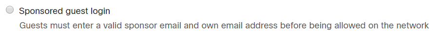 Capture.PNG