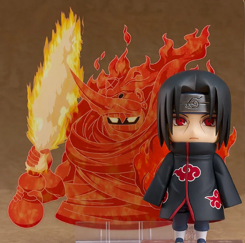 Capture.PNG