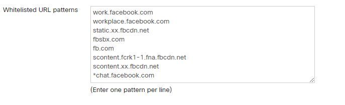 Workplace Facebook Whitelisting.JPG