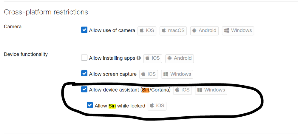 Capture.PNG