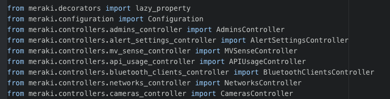 Screen Shot 2019-05-13 at 1.23.31 PM.png Screen Shot 2019-05-13 at 1.23.31 PM.png