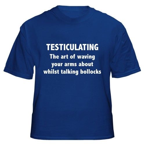 rs_T709-Testiculating[1].jpg