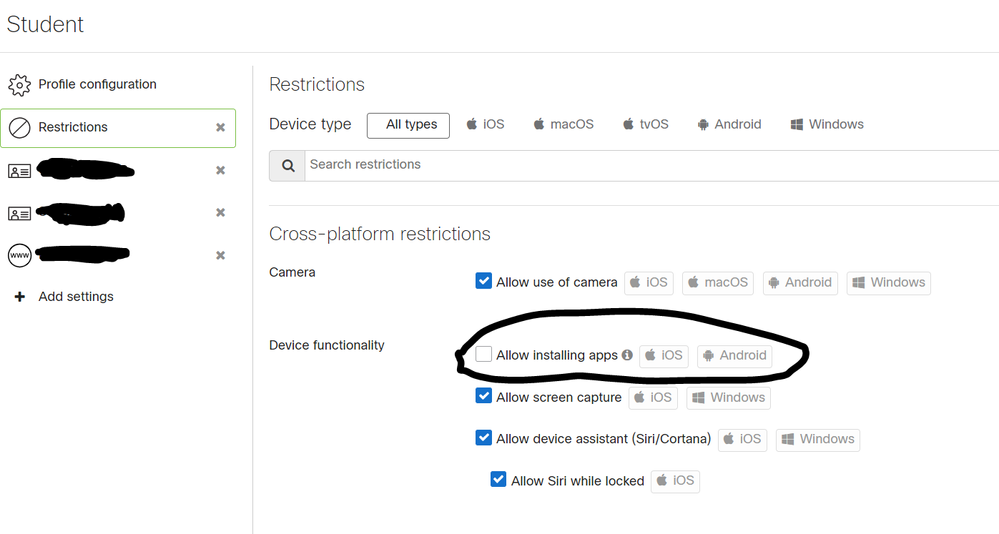 Capture.PNG