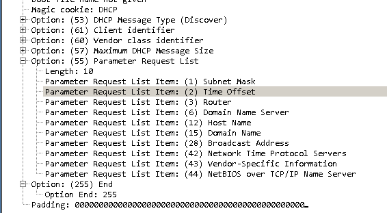 dhcp_discover-730.png