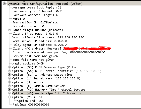 dhcp_offer_730.PNG
